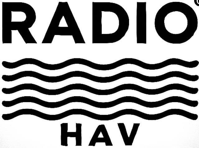 Radio Hav podcast